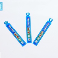 Ruler Doraemon Ruler 15cm