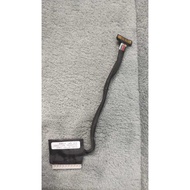 Dell GDM50 battery cable (for battery model G91J0)
