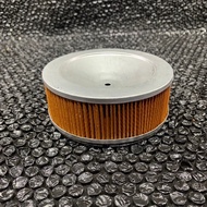 Air Filter kawasaki Binter GTO KH100 KH 100 Original Nos 100% Original SL [GAU25A]