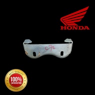 HONDA C70 SEAT HOLDER BRACKET STANDARD PART ||| READY STOCK
