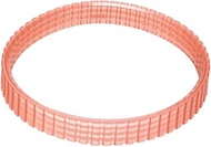 PLANER DRIVE BELT BKP180 1923B FP0800 KP0810 KP0810C 4-241 225007-7 2250077