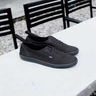 [✅New] Vans Authentic Lo Pro Original