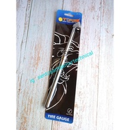 TORA TR 200 160 PSI Tire Pressure Gauge 160PSI Tire Pressure Gauge