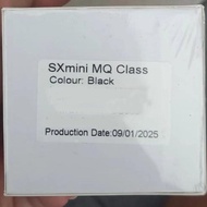 Remot TV - SXmini MQ Class