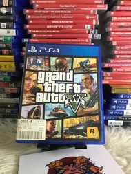 แผ่นเกมส์ Ps4/mortal combat/Kamen rider/fairytale/hades Digimon survive/Onepiece odessey/Twopoint ho