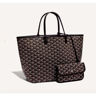 [PRE-ORDER] GOYARD SAINT LOUIS PM BAG