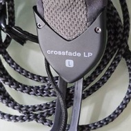 Vmoda crossfade lp 耳筒
