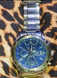 SEIKO 精工 V172-0AJ0 手錶 手表 精工表 精工錶 精工手錶 精工手表