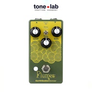 [Tone Lab] [HCM] EarthQuaker Devices Plumes Small Signal Shredder Overdrive Pedal - Guitar pedals