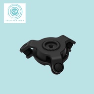Quad Lock Vibration Dampener