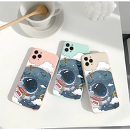 Case Realme 5 5I C3 8 8 PRO 8I 9I 9 PRO 9 PRO+ C11 C12 C25 C15 C20 C11 2021 C21 C21 C21Y C25Y C31 C3