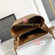 B0utique Quality Bucket Bag Handbag P-1BE080