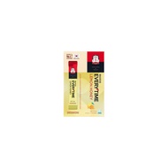 JUNG KWAN JANG Botanical Beverage Korean Red Ginseng With Lemon Honey 10ml x7s
