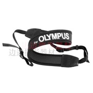 Suitable for Olympus Camera Strap E-PL7 EM5 II EM10 EPL5 EPL6 EP3 Micro Single Shoulder Strap