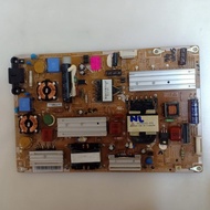 Powerboard TV Samsung LCD PD46A0_BSM (BN44_00422A) (USED)
