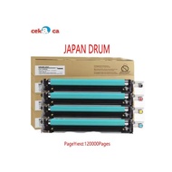 Wholesale JAPAN Toner Cartridge For Canon IR ADV C5030 C5035 C5235 C5240 NPG-46 GPR 31 C-EXV-29 Drum