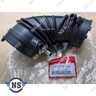 HONDA CRV S9A RD2 / STREAM RN3 S7C 2.0 AIR CLEANER HOSE 17228-PNE-G00 /PNA-000