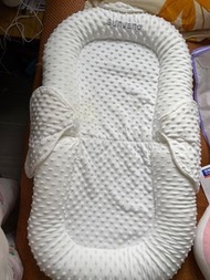 BB床中床