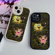 Leather Casing for Huawei Nova 13 12i 12s 11 11i 10 9 7 7i SE 5T Y91 Y90 Y72 Y70 Y9 Prime Y7 Pro Y7A