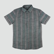 Short Sleeve Shirt G8100