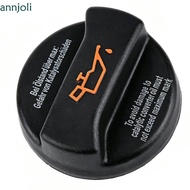 ANN Replacement Plastic Oil Cap Cover 026103485A 026103485D Car Engine Oil Filler Cap for Golf 1 2 3