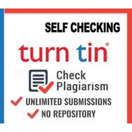 𝐓𝐮𝐫𝐧𝐢𝐭𝐢𝐧 AI Checker & Plagiarism Service