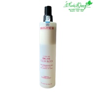 Selective Oncare Color Block Spray 275ml (New) (MK)