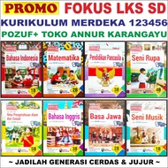 Pozuf+1 Lks SD 1 2 3 4 5 Buy 5 Get 1 Free Module Fo Kus Buy 5+1 Free Module Class AB Maestro Indepen