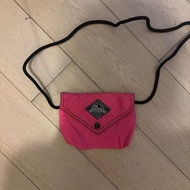 Thailand 泰國Gaga bag