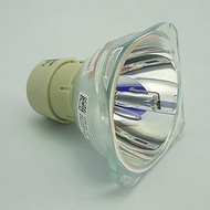 CTLAMP Original NP47LP Original Projector Lamp Bare Bulb NP47LP Compatible with NEC NP-MC372X NP-MC3