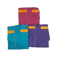 ORIGINAL Jas Hujan AXIO MILLENIUM 882 Khusus warna Pink Toska Ungu DLL