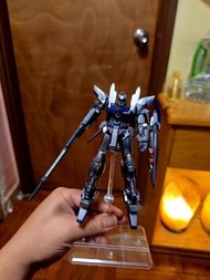 全上色完成品 高型 hguc 1/144 Delta Plus gundam