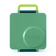 OMIE OmieBox 2 - Meadow Green