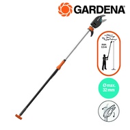 กรรไกรตัดแต่งกิ่งไม้สูง Gardena StarCut 160+ 410+ ของแท้ จากเยอรมนี