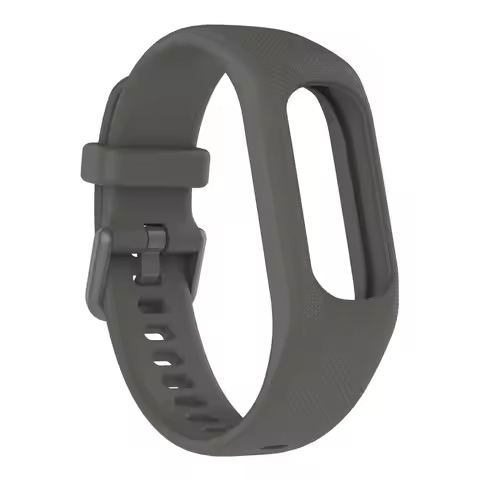 Sports Bracelet Accessories Silicone Strap Watch Band Sport Wristband Wrist Watchband For Garmin Viv