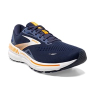 Brooks Mens Adrenaline GTS 23 (Normal Cutting/D)