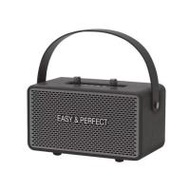 Easy&Perfect ลำโพงพกพา รุ่น THE SKY (333586-741470010)