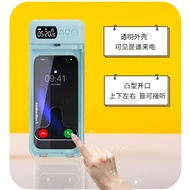 Phone Box Timer Lock Phone Lock Phone Gadget Self-Discipline Timer Phone Box Phone Prison Self-Disci