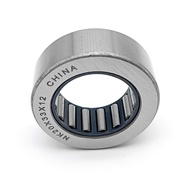 NK20X33X12 20X33X12 needle roller bearing