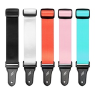 Enya Ukulele Strap (assorted colours)