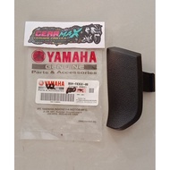 YAMAHA SA-5C TAKIP NG BULSA UPPER - KNOB 1 B6HF836X0000 NMAX V2