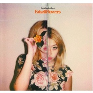 beabadoobee - Fake It Flowers ( Vinyl / LP )