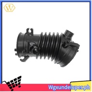 【W】17226-51B-H00 for  Binzhi XRV Automotive Air Hose Air Filter Flow Pipe Throttle Hose