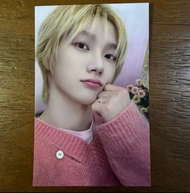 Boynextdoor 小卡 boynextdoor cafe