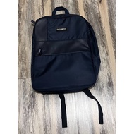 Samsonite Backpack