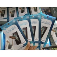 Ceramic Screen Protector Iphone14max,14promax,14,14pro