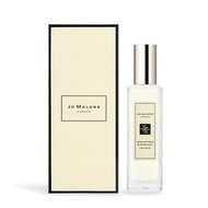 Jo Malone 英國橡樹與榛果香水(30ml)-平行輸入