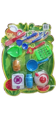 KITCHEN TOYS FOR GIRLS GOOD QUALITY