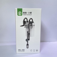 Lọc thùng treo Sunsun XBL300 | XBL400 | XBL500