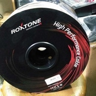 kabel mic roxtone mc 002